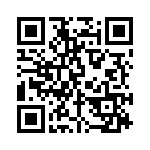 IRF7460TR QRCode
