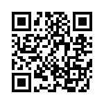 IRF7460TRPBF QRCode