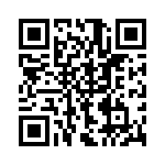 IRF7463TR QRCode