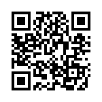 IRF7465 QRCode