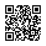 IRF7465PBF QRCode