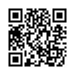 IRF7466TR QRCode