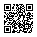 IRF7466TRPBF QRCode