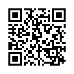 IRF7467 QRCode