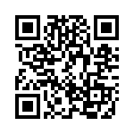 IRF7467TR QRCode