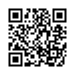 IRF7468TRPBF QRCode