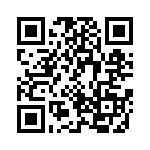 IRF7471PBF QRCode