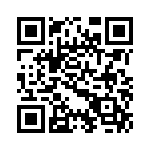 IRF7475PBF QRCode