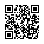 IRF7477TRPBF QRCode