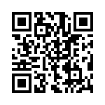 IRF7503TRPBF QRCode