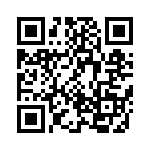 IRF7506TRPBF QRCode