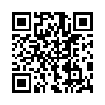 IRF7507PBF QRCode