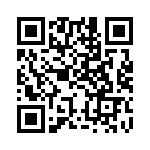 IRF7521D1PBF QRCode