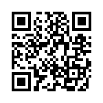 IRF7521D1TR QRCode