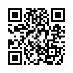 IRF7523D1 QRCode