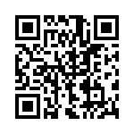 IRF7523D1TRPBF QRCode