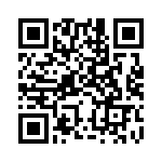 IRF7526D1PBF QRCode