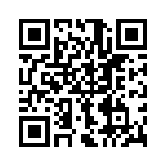 IRF7530TR QRCode