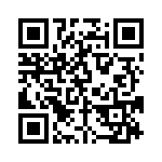 IRF7534D1PBF QRCode