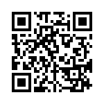 IRF7601PBF QRCode