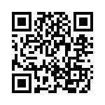 IRF7607 QRCode