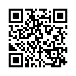 IRF7702TR QRCode