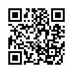 IRF7703TRPBF QRCode