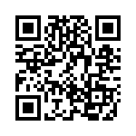 IRF7704TR QRCode