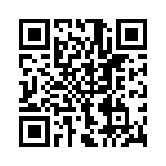 IRF7705TR QRCode