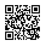 IRF7707TRPBF QRCode