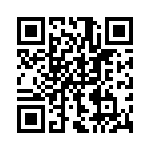 IRF7726TR QRCode