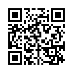 IRF7737L2TRPBF QRCode