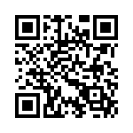 IRF7739L1TRPBF QRCode