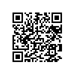 IRF7749L2TR1PBF QRCode