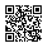 IRF7752TR QRCode