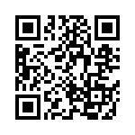 IRF7779L2TRPBF QRCode