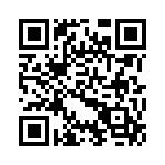 IRF7805A QRCode