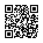 IRF7805ZTRPBF QRCode