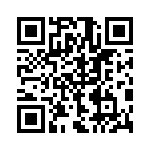 IRF7807ATR QRCode