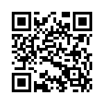 IRF7807D1 QRCode