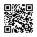 IRF7807D2PBF QRCode