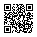 IRF7807D2TR QRCode