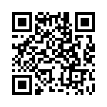 IRF7807PBF QRCode