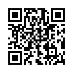 IRF7807VD2PBF QRCode
