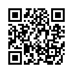 IRF7807VD2TR QRCode