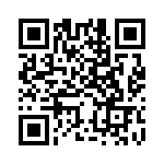 IRF7807VPBF QRCode