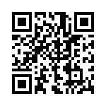 IRF7809TR QRCode