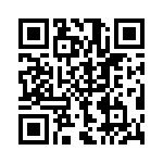 IRF7815TRPBF QRCode