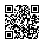 IRF7821PBF QRCode
