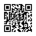 IRF7821TR QRCode